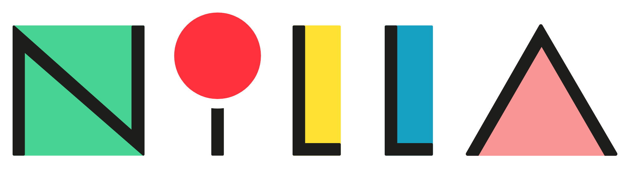 NILLA
